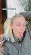 veronika_grish Altpins Profile Picture