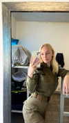 veronika_grish Altpins Profile Picture