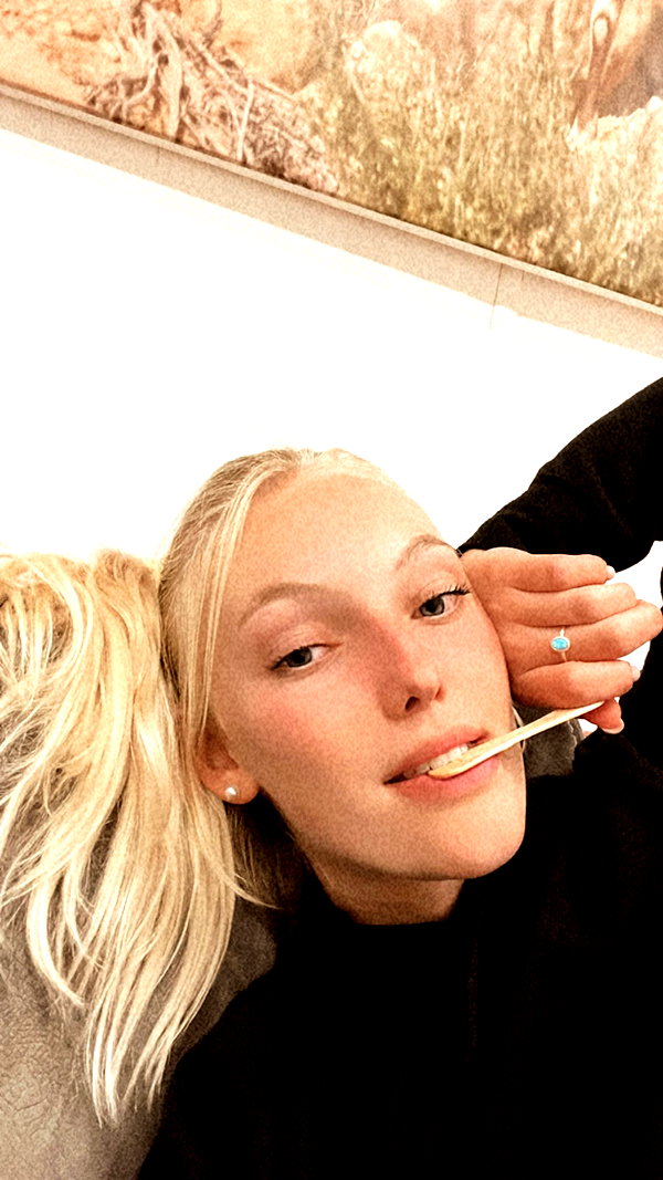 veronika_grish veronika_grish archive image