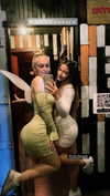 veronika_grish Altpins Profile Picture