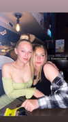 veronika_grish Altpins Profile Picture