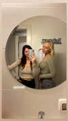 veronika_grish Altpins Profile Picture