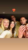 veronika_grish Altpins Profile Picture