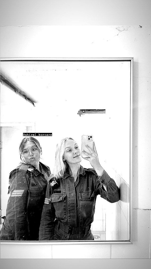 veronika_grish veronika_grish archive image