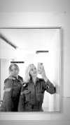 veronika_grish Altpins Profile Picture