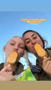 veronika_grish Altpins Profile Picture