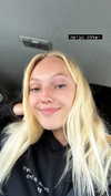 veronika_grish Altpins Profile Picture