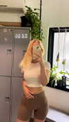 veronika_grish Altpins Profile Picture