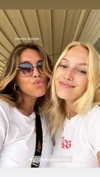 veronika_grish Altpins Profile Picture