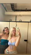 veronika_grish Altpins Profile Picture