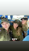veronika_grish Altpins Profile Picture