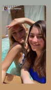 veronika_grish Altpins Profile Picture
