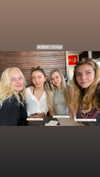 veronika_grish Altpins Profile Picture