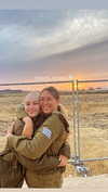 veronika_grish Altpins Profile Picture