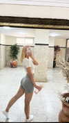 veronika_grish Altpins Profile Picture