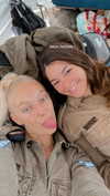 veronika_grish Altpins Profile Picture