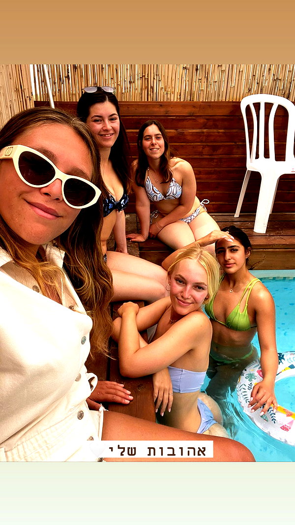 veronika_grish instagram image archive image