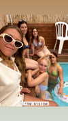 veronika_grish Altpins Profile Picture