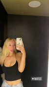 veronika_grish Altpins Profile Picture