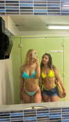 veronika_grish Altpins Profile Picture