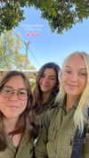 veronika_grish Altpins Profile Picture