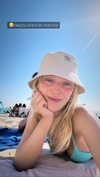 veronika_grish Altpins Profile Picture
