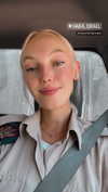 veronika_grish Altpins Profile Picture
