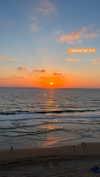 veronika_grish Altpins Profile Picture