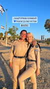 veronika_grish Altpins Profile Picture