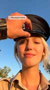 veronika_grish Altpins Profile Picture