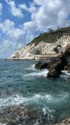 veronika_grish Altpins Profile Picture