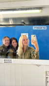 veronika_grish Altpins Profile Picture