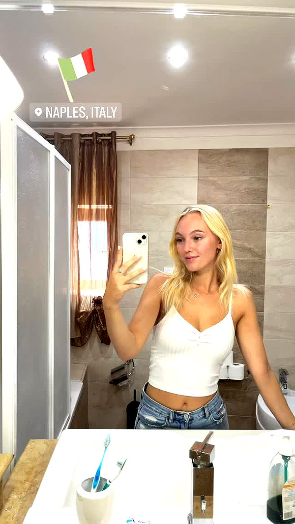 veronika_grish veronika_grish archive image