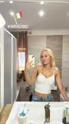veronika_grish Altpins Profile Picture