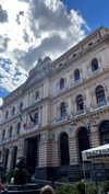 veronika_grish Altpins Profile Picture