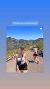 veronika_grish Altpins Profile Picture