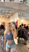 veronika_grish Altpins Profile Picture