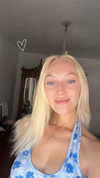 veronika_grish Altpins Profile Picture