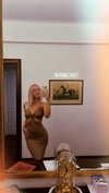 veronika_grish Altpins Profile Picture