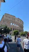 veronika_grish Altpins Profile Picture