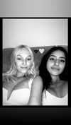 veronika_grish Altpins Profile Picture