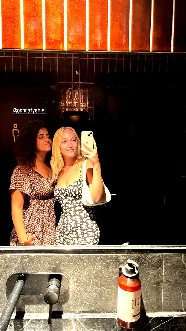 veronika_grish instagram image archive image