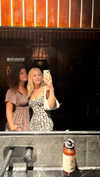 veronika_grish Altpins Profile Picture