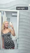 veronika_grish Altpins Profile Picture