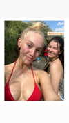 veronika_grish Altpins Profile Picture