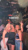 veronika_grish Altpins Profile Picture