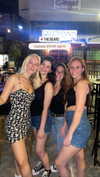 veronika_grish Altpins Profile Picture
