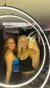 veronika_grish Altpins Profile Picture