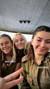 veronika_grish Altpins Profile Picture