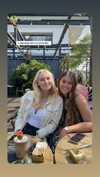 veronika_grish Altpins Profile Picture